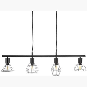 51Y3CKWrB-L._AC_SL1000_