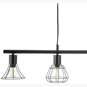 51wYHalGGmL._AC_SL1000_