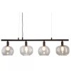 nino-leuchten-donna-pendant-light-30100402-1