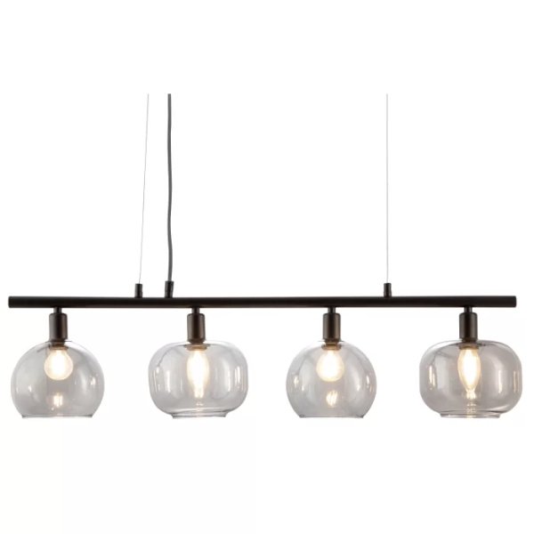 nino-leuchten-donna-pendant-light-30100402-1