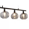 nino-leuchten-donna-pendant-light-30100402-2