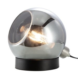 nino-leuchten-toula-table-lamp-52340102-0