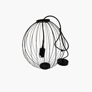 Adobe_Express_20230322_2257320_1