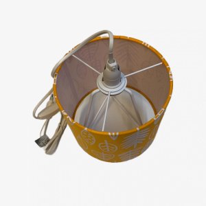 Adobe_Express_20230322_2301300_1