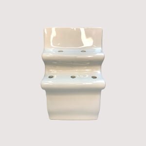 Serax vase blank unik (4)