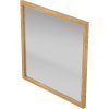 goodhome-alara-natural-frosted-glass-modular-room-divider-panel-h-1m-w-1m_3663602499275_01c