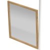 goodhome-alara-natural-frosted-glass-modular-room-divider-panel-h-1m-w-1m_3663602499275_03c