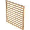 goodhome-alara-natural-slatted-room-divider-panel-h-1m-w-1m_3663602499251_01c