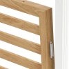 goodhome-alara-natural-slatted-room-divider-panel-h-1m-w-1m_3663602499251_02c