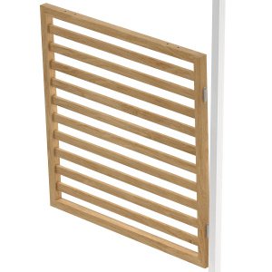 goodhome-alara-natural-slatted-room-divider-panel-h-1m-w-1m_3663602499251_03c