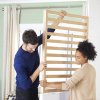 goodhome-alara-natural-slatted-room-divider-panel-h-1m-w-1m_3663602499565_09i