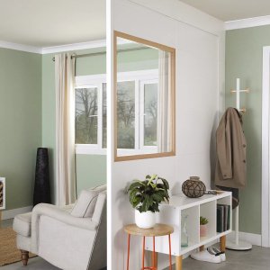 goodhome-alara-white-modular-room-divider-panel-h-1m-w-1m_3663602499268_06i