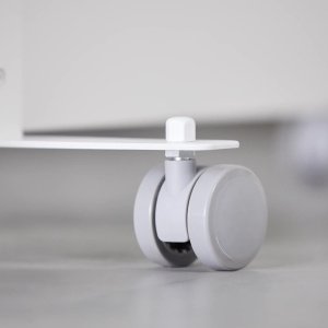 goodhome-alara-white-modular-room-divider-panel-h-1m-w-1m_3663602499435_05i