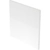 goodhome-alara-white-modular-room-divider-panel-h-1m-w-1m_3663602499565_01c