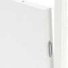 goodhome-alara-white-modular-room-divider-panel-h-1m-w-1m_3663602499565_02c