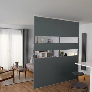 goodhome-alara-white-modular-room-divider-panel-h-1m-w-1m_3663602499565_06i