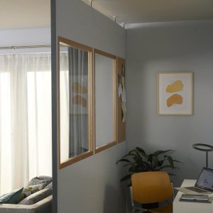 Like every time excellent work just done in one day. shopifyseo_pro1 just fixed my website all technical issues and also make my website completly optimise on google and SEO friendly.Traffic is expected to increase, after the SEO takes place. Appreciated!