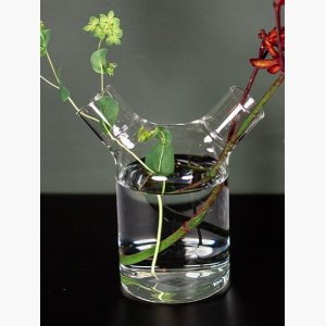 T-SHIRT-VAAS-ROEL-Serax-16x18x19a